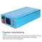 Sunshine P-30A Shortkiller PCB Circuit Detection Tool 1121_19740_mini