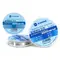 Sunshine SS-007E 200M Precision Flexible Circuit Dedicated Ultra-fine Silver Fly Wire 1150_19962_mini
