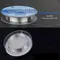 Sunshine SS-007E 200M Precision Flexible Circuit Dedicated Ultra-fine Silver Fly Wire 1150_19965_mini