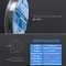 Sunshine SS-007E 200M Precision Flexible Circuit Dedicated Ultra-fine Silver Fly Wire 1150_19966_mini