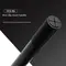 YCS-9G Non-slip Frosted Ultra-light Single Head Carving Knife Handle with Blades 1155_19991_mini