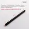 YCS-9G Non-slip Frosted Ultra-light Single Head Carving Knife Handle with Blades 1155_19993_mini