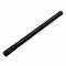 YCS-9G Non-slip Frosted Ultra-light Single Head Carving Knife Handle with Blades 1155_19994_mini