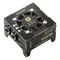 YCS Divine Dragon 2-in-1 UV Curing Light with Cooling Fan for Motherboard PCB Soldering Repair 1143_19908_mini
