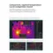 Qianli Supercam X 3D Thermal Imager Camera PCB Fault Diagnosis Instrument 1042_19179_mini