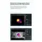 Qianli Supercam X 3D Thermal Imager Camera PCB Fault Diagnosis Instrument 1042_19178_mini