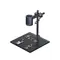Qianli Supercam X 3D Thermal Imager Camera PCB Fault Diagnosis Instrument 1042_19165_mini