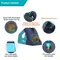 Bakon BK969C Soldering Station Compatible Iron Tip C115/C210 Welding Phone Repair Tools with Sleep Function Estação De Solda 1126_19779_mini