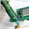 6 Colors 10ml UV Curing Solder Mask Ink for PCB BGA Circuit Board Insulating Protect Soldering Paste Flux Oil Mechanic 1124_19768_mini