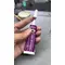 Lanrui K9 15ml Thixotropic De Sulfurization Paste for Fingerprint Flight Line/battery Holder/tail Plug Welding Repair 1138_19879_mini