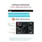 Qianli Supercam X 3D Thermal Imager Camera PCB Fault Diagnosis Instrument 1042_19180_mini