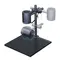 Qianli Supercam X 3D Thermal Imager Camera PCB Fault Diagnosis Instrument 1042_19164_mini