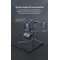 Qianli Supercam X 3D Thermal Imager Camera PCB Fault Diagnosis Instrument 1042_19167_mini