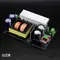 600W LLC Switching Power Supply Board Single Dual Output 30-80V HIFI Audio Amplifier Power Supply Module DIY Amp PSU 1104_19622_mini