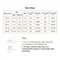 ​Soft Slippers Couples Home Outdoor Slipper Summer Women Bedroom Thick Bottom Shoes Beach Sandals Men Flip Flops Shower Shoes 1023_19034_mini