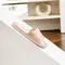 ​Soft Slippers Couples Home Outdoor Slipper Summer Women Bedroom Thick Bottom Shoes Beach Sandals Men Flip Flops Shower Shoes 1023_19033_mini