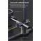 Qianli Supercam X 3D Thermal Imager Camera PCB Fault Diagnosis Instrument 1042_19169_mini