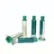 UV-cured solder resist (green) - Insulating protective coating for PCB circuit boards, green solder resist for motherboard jumper wires. 1105_19628_mini
