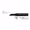 MECHANIC Original 4pcs 900M-T Anti-Static Pure Copper Electric Soldering Iron Tip Welding Tip BGA Solder Repair Station Tool Kit 1040_19157_mini