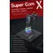 Qianli Supercam X 3D Thermal Imager Camera PCB Fault Diagnosis Instrument 1042_19170_mini