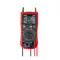 Kaisi 9805 Anti-Burning Multifunctional Digital Universal Multimeter, Auto-Range Digital Multimeter 1062_19290_mini