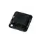 Flash 64 UFS 153 BGA Socket Adapter 1101