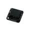 Flash 64 UFS 254 BGA Socket Adapter 1100