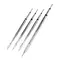 YCS C115 C210 c245  Tip for Soldering Iron Mobile Phones Soldering Iron Tips 1052