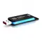 Martview Universal Smart Card Reader – Supports All Major Dongles 1215_20468_mini