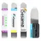 4-in-1 Stainless Steel Disassembly Blade Set for Phone Disassembly / Adhesive Removal 1205_20369_mini