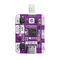 B4 PICO DFU PR 2350A RP2350A PICO Engineering Box DFU Mode Tool For iPhone IOS Enter DFU PWN One Click Boot 1171_20108_mini
