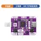 B4 PICO DFU PR 2350A RP2350A PICO Engineering Box DFU Mode Tool For iPhone IOS Enter DFU PWN One Click Boot 1171_20109_mini