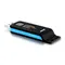 Martview Universal Smart Card Reader – Supports All Major Dongles 1215_20469_mini
