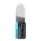 4-in-1 Stainless Steel Disassembly Blade Set for Phone Disassembly / Adhesive Removal 1205_20370_mini