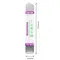 4-in-1 Stainless Steel Disassembly Blade Set for Phone Disassembly / Adhesive Removal 1205_20371_mini