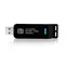 Martview Universal Smart Card Reader – Supports All Major Dongles 1215_20470_mini