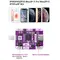 B4 PICO DFU PR 2350A RP2350A PICO Engineering Box DFU Mode Tool For iPhone IOS Enter DFU PWN One Click Boot 1171_20112_mini