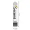 4-in-1 Stainless Steel Disassembly Blade Set for Phone Disassembly / Adhesive Removal 1205_20372_mini