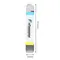4-in-1 Stainless Steel Disassembly Blade Set for Phone Disassembly / Adhesive Removal 1205_20373_mini