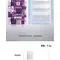 B4 PICO DFU PR 2350A RP2350A PICO Engineering Box DFU Mode Tool For iPhone IOS Enter DFU PWN One Click Boot 1171_20114_mini