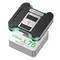 2uul BH17 CPU REBALL BASE Magnetic Dual-Sided BGA Reballing Platform Set for iPhone / Android 1161_20032_mini