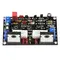 300W Mono Amplifier Board 1192_20273_mini