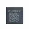 For Google Pixel 6 7 Series H1D3M Unlock IC Pixel 6 Pro/Pixel 6a/Pixel Fold/Pixel 7/Pixel 7 Pro/Pixel 7A Force Open OEM IC 1197_20319_mini