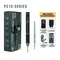 WEMON P210  Intelligent Charging Soldering Pen Portable Welding Iron Fit C210  Solder Tips for Phone Maintenance 1176_20147_mini