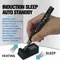 WEMON P210  Intelligent Charging Soldering Pen Portable Welding Iron Fit C210  Solder Tips for Phone Maintenance 1176_20148_mini