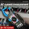 Aneng DT266 Multi-functional Large Caliber 60mm 1000A Current Clamp Meter 1194_20304_mini
