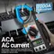 Aneng DT266 Multi-functional Large Caliber 60mm 1000A Current Clamp Meter 1194_20306_mini