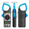 Aneng DT266 Multi-functional Large Caliber 60mm 1000A Current Clamp Meter 1194_20311_mini