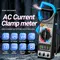 Aneng DT266 Multi-functional Large Caliber 60mm 1000A Current Clamp Meter 1194_20309_mini