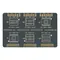 Flash 64 BGA ISP Board 1198_20321_mini